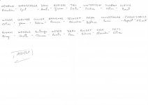 11-liste élèves 1990-1991